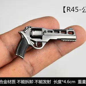 S79527edc6d0e4cf18b455b703b4961e7M