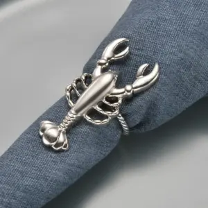 S79529ab8183a4b4fa8e234247299f21ek