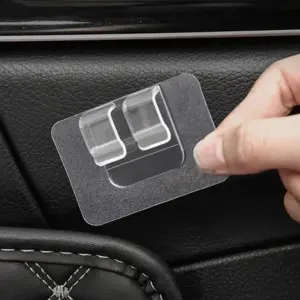 S7954340f71294ecc8d9b11e27d8b5919l