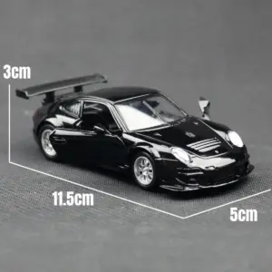 S795ecce21b1f470299c32d8f7f440b80W