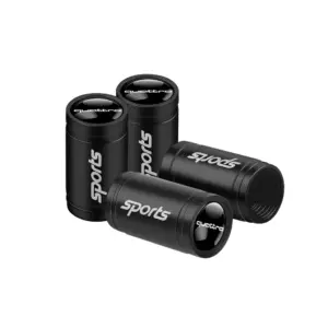 S7963a5b590f7401fae0ca78ccb9dee6bM