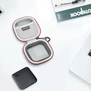 S796faed6810647f99c8e702db333d850f