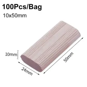 S797b24bbae014876b6f267e97a4824b1R