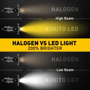 S797ea3941fe84a80b9b61cb8f57aac288