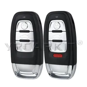 S7981623789bd4a70a54f1a6a4e073fbbr