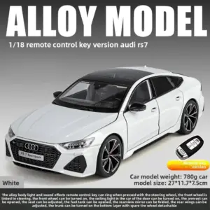 S7990326b023f42c6b282504cf3dddcb7y