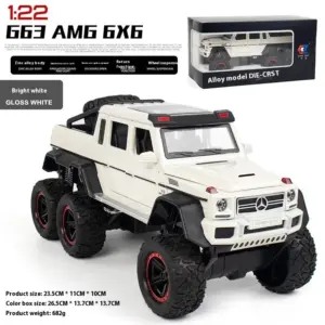 S7998f866c8b9466f913e9505466a16d0F