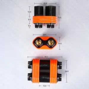 S79998a715a4b416fa147e88d01281c76X