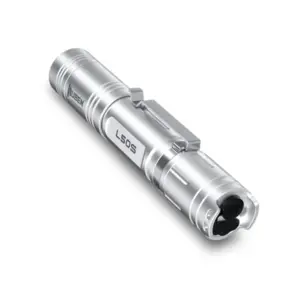 S799eb20d0e404322965aa38774fd187dh