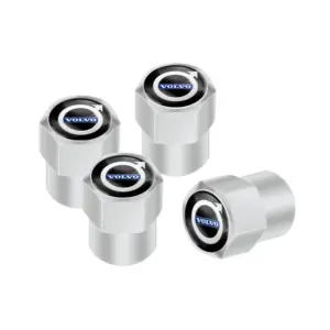 S799f4ac771c74c82a8d9c58b60cd9f14L