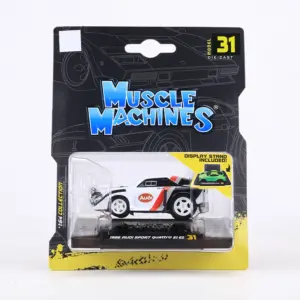 S79a17940b7ee4f7dbb74d8c751819fcbx