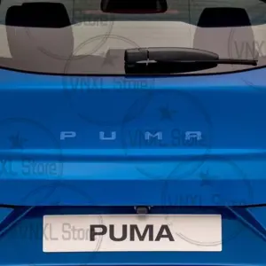 S79a44137389348088c6b727cb878babad