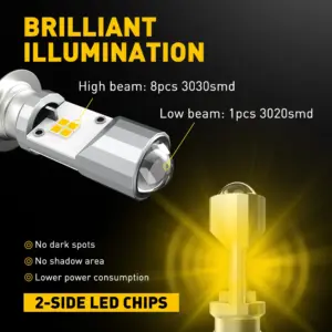 S79a5ab2c1af64b898a803124d651900bC