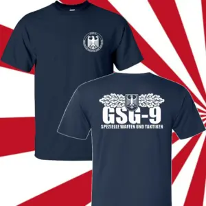 S79a8b020b9c44970ab9c3f03bd62caa5Q