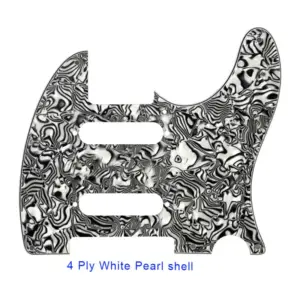 S79a8fe5ed21c4f94b358bc73f329ede3j