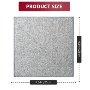 S79b010cb1c7c4d73bd58f0fec75093c8e