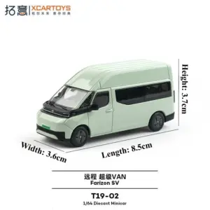 S79b02df9d0f04c75ae915f7f9d020cbeR