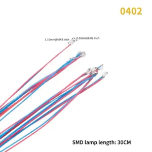 S79b316fc25654be3a9531407cca575dfs