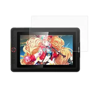 S79b3b92c312845c1931b35d2d6f19a13Q