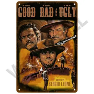 S79bcd52923c248db83734433715e10a8b