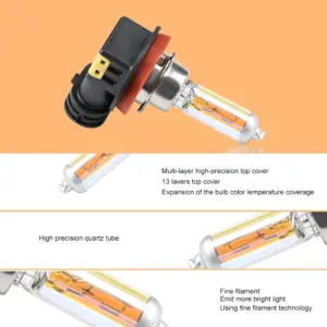 S79c1d13590f54c8498dab2814b854049y