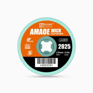 S79c3f4b1ad8b450393e3d8330d52edd68