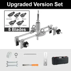 S79c69f78f5ea46c98b424bc87389f96d9