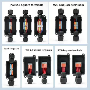 S79cac4041efd42a0b9f7ffe8b272d9f0M