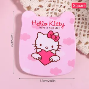 S79ccb5970009479bab1d2e68a07ab335m