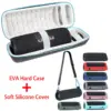 JBL Flip 6 Protective Case Set