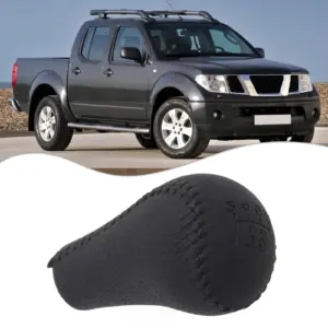 S79d2e01130c14ead837c4e27fbb29c69d