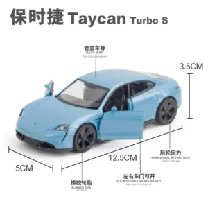 S79db7c0f56514138b2fc08a52fac6342A