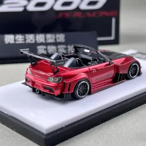 S79f2b4d17c2e4cb8aa249a5a3fc6abd2b