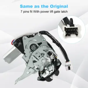 S79f41d17f051479f8875f2d85c5a8ce6c