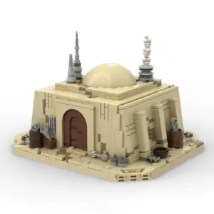 S79f70f74a7184606b563406f1bff44e2j