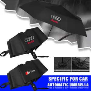 S79f7613debe54604b89366f1ac509be1M