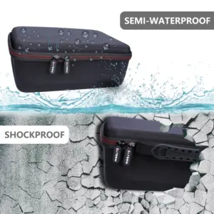 S79fdc4a22f7449d3aaf97d34814afe5fg