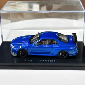 S79fff75cf04f43228cac7ab371751170s