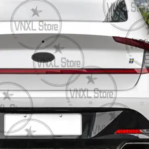 S7a0b56b056be453eb4c1e572d4f42ad0Z