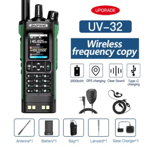 S7a1d2161b12a4a0e9b15cd2ff924e414S