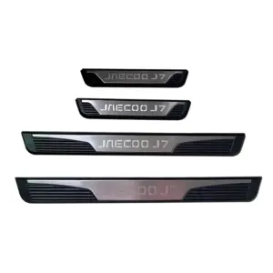 S7a1ecd123d054ac38f1b45f3e458ba63O