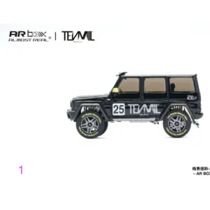 S7a1fbcd582d2466dbdf85bbc076007abX