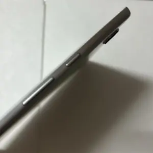 S7a21c256c77e46e48234ee7437a0ef783