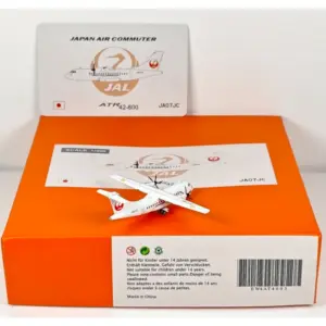 S7a23aaa0f3b74112bab8864be11ce077t