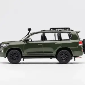 S7a24212fc57d4cf5a9fc5a01f3464cd75