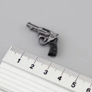 S7a294ada5d5448f790b553b4afa1a9b03