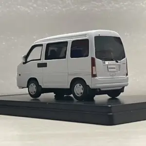 S7a2e9012448747eb88830d3e41462d1bJ