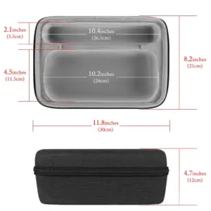 S7a32685743844d3eb5258ba72c89f752n 1