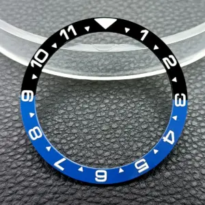 Flat Ceramic Bezel Inserts for Watches 39mm 25 S7a3753d80f89445d8a5d970eade09d261