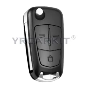 S7a3b049a3fc44686b32ec854a541650fM